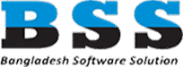 Bangladesh Software Solution